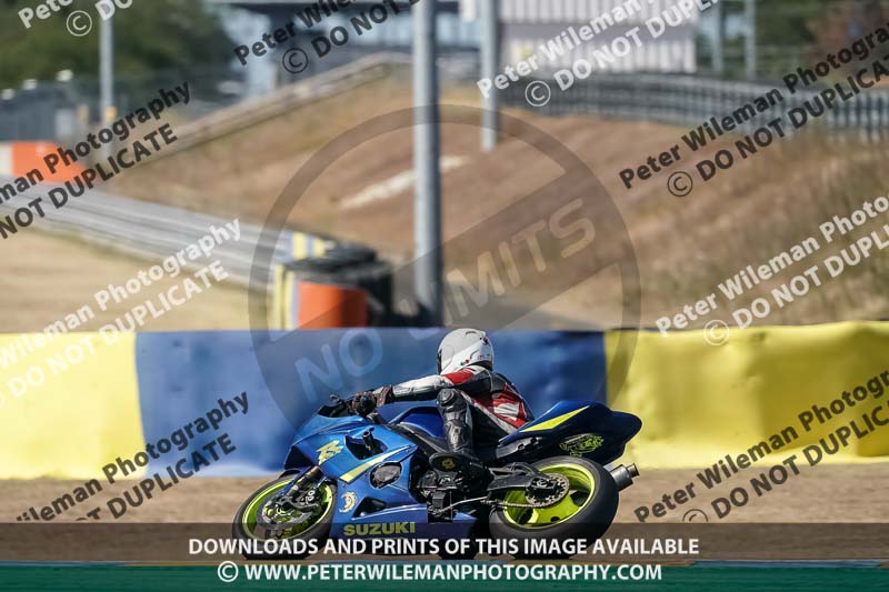 Le Mans;event digital images;france;motorbikes;no limits;peter wileman photography;trackday;trackday digital images